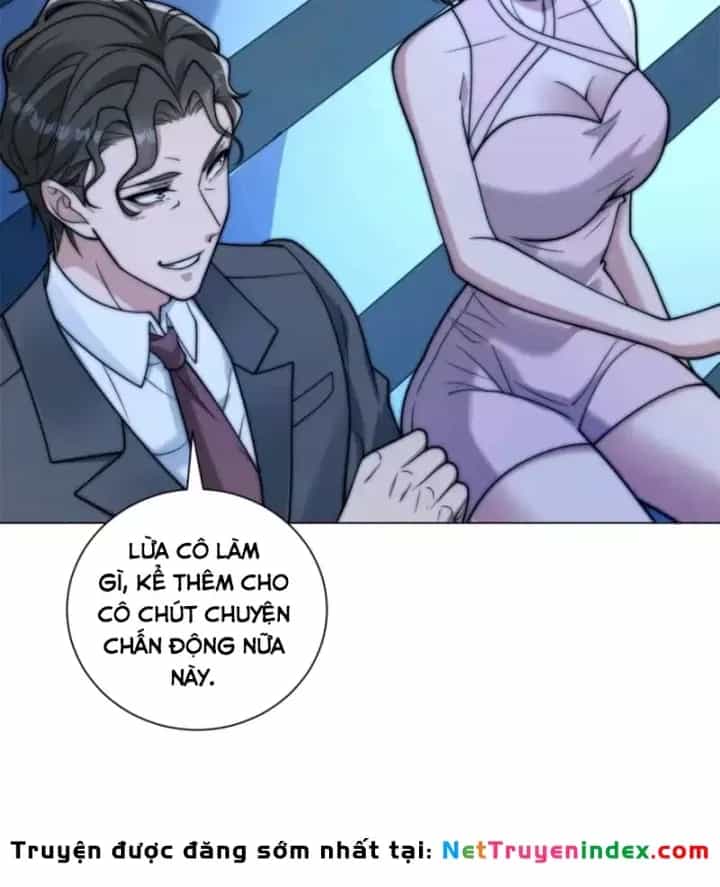 Trở Thành Vô Địch Bằng Hệ Thống Giảm Giá Trị - Chương 83 - ảnh 8