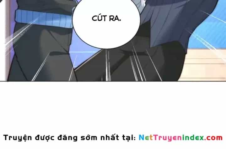 Trở Thành Vô Địch Bằng Hệ Thống Giảm Giá Trị - Chương 83 - ảnh 81
