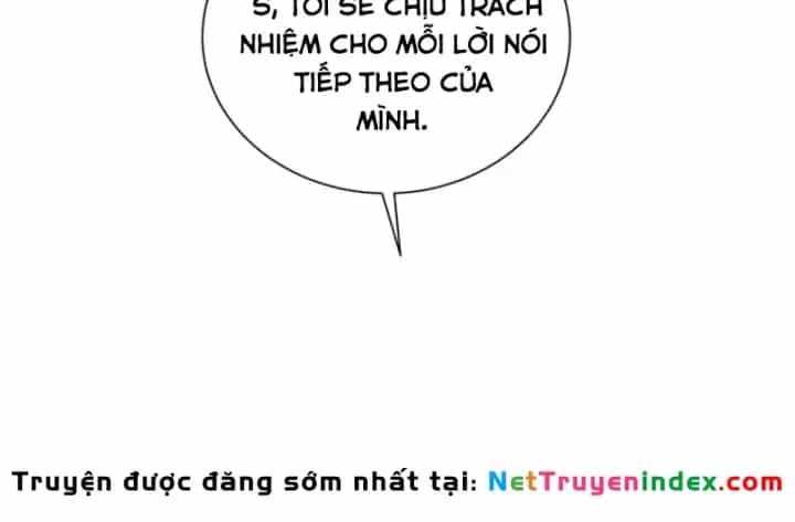 Trở Thành Vô Địch Bằng Hệ Thống Giảm Giá Trị - Chương 83 - ảnh 84