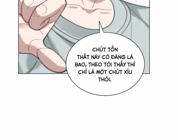 Trở Thành Vô Địch Bằng Hệ Thống Giảm Giá Trị - Chương 84 - ảnh 24