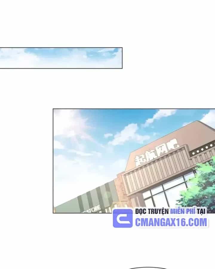 Trở Thành Vô Địch Bằng Hệ Thống Giảm Giá Trị - Chương 84 - ảnh 27