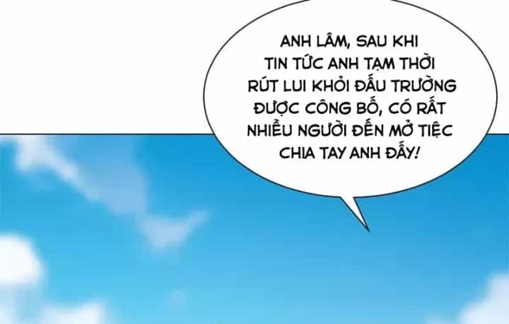 Trở Thành Vô Địch Bằng Hệ Thống Giảm Giá Trị - Chương 84 - ảnh 28