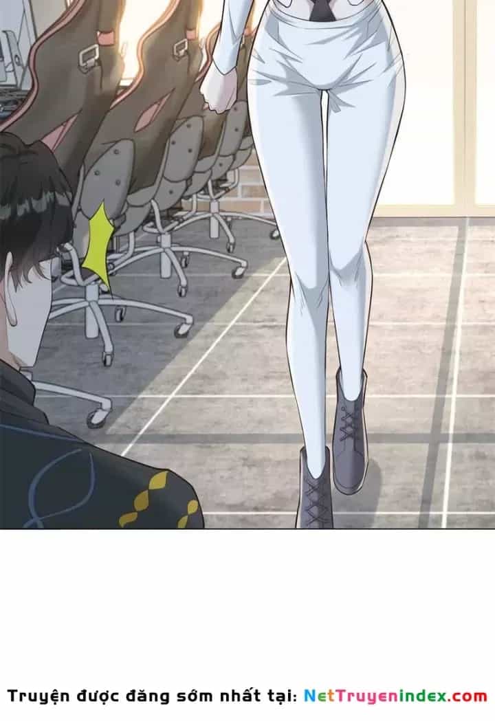 Trở Thành Vô Địch Bằng Hệ Thống Giảm Giá Trị - Chương 84 - ảnh 44