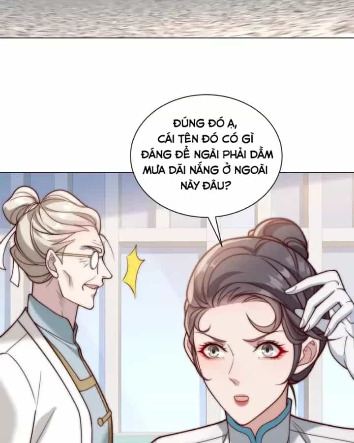 Trở Thành Vô Địch Bằng Hệ Thống Giảm Giá Trị - Chương 84 - ảnh 60
