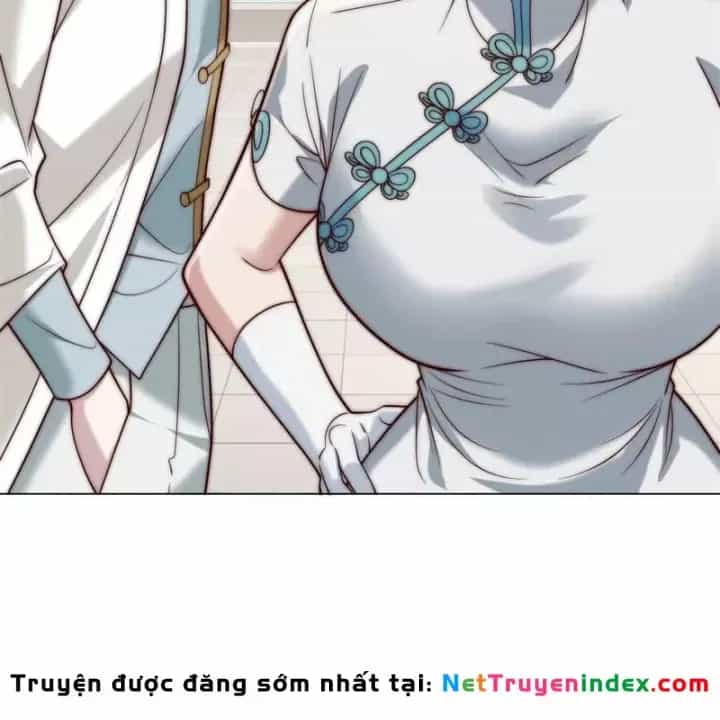 Trở Thành Vô Địch Bằng Hệ Thống Giảm Giá Trị - Chương 84 - ảnh 61