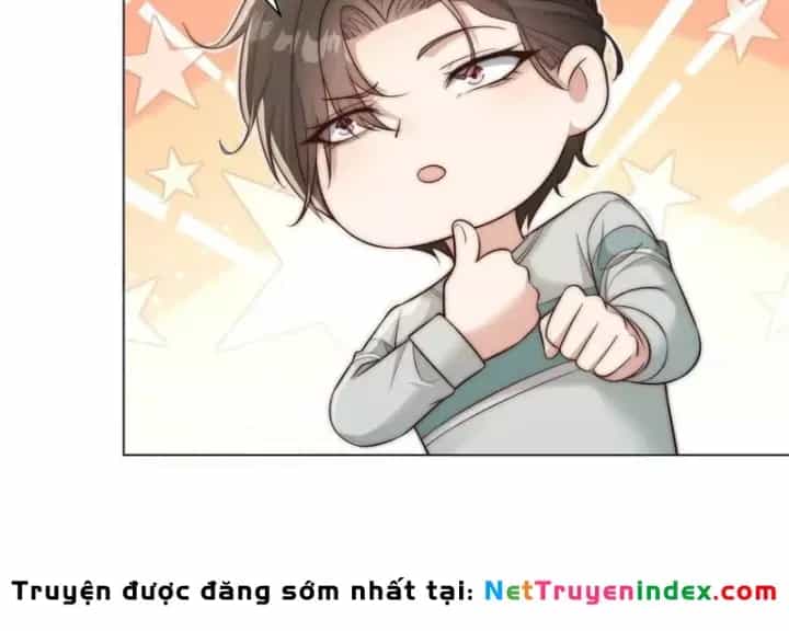 Trở Thành Vô Địch Bằng Hệ Thống Giảm Giá Trị - Chương 84 - ảnh 71
