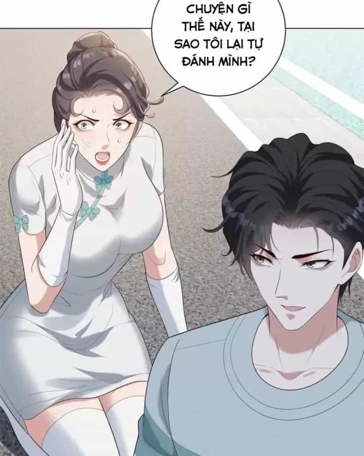 Trở Thành Vô Địch Bằng Hệ Thống Giảm Giá Trị - Chương 84 - ảnh 90