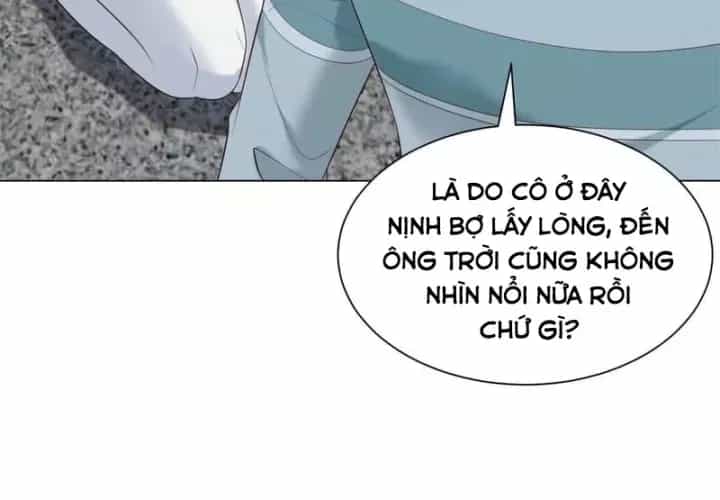 Trở Thành Vô Địch Bằng Hệ Thống Giảm Giá Trị - Chương 84 - ảnh 91