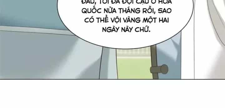 Trở Thành Vô Địch Bằng Hệ Thống Giảm Giá Trị - Chương 84 - ảnh 96