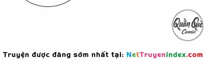 Trở Thành Vô Địch Bằng Hệ Thống Giảm Giá Trị - Chương 85 - ảnh 11