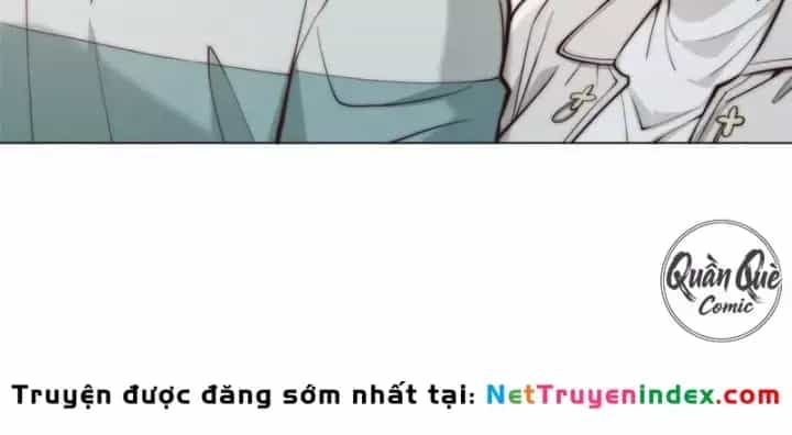 Trở Thành Vô Địch Bằng Hệ Thống Giảm Giá Trị - Chương 85 - ảnh 38