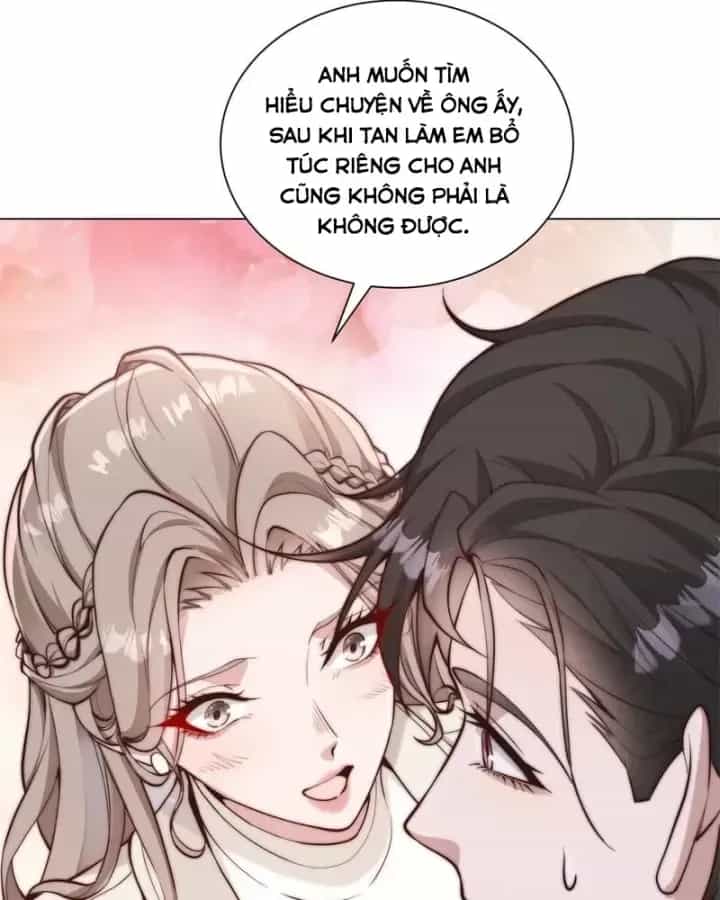 Trở Thành Vô Địch Bằng Hệ Thống Giảm Giá Trị - Chương 85 - ảnh 42