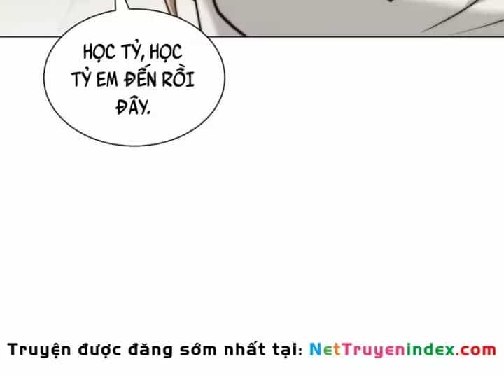 Trở Thành Vô Địch Bằng Hệ Thống Giảm Giá Trị - Chương 85 - ảnh 45