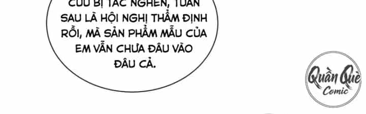 Trở Thành Vô Địch Bằng Hệ Thống Giảm Giá Trị - Chương 85 - ảnh 49