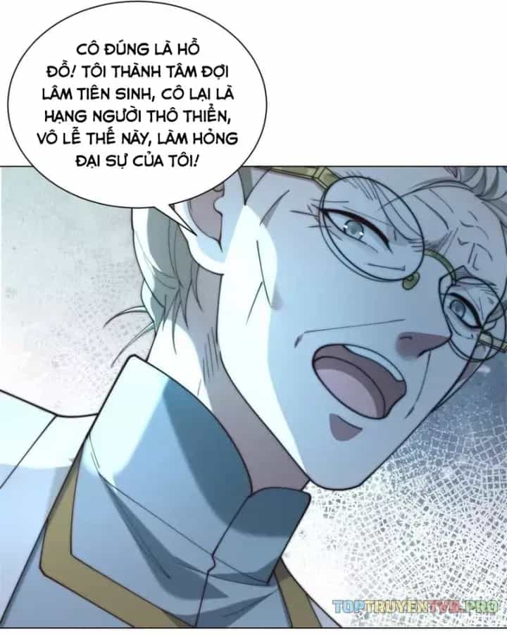 Trở Thành Vô Địch Bằng Hệ Thống Giảm Giá Trị - Chương 85 - ảnh 5