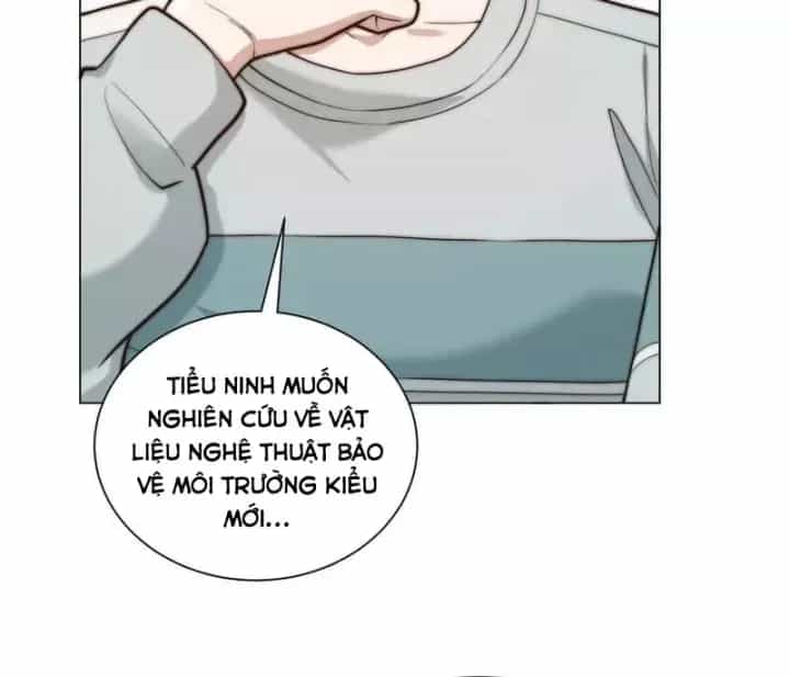 Trở Thành Vô Địch Bằng Hệ Thống Giảm Giá Trị - Chương 85 - ảnh 52