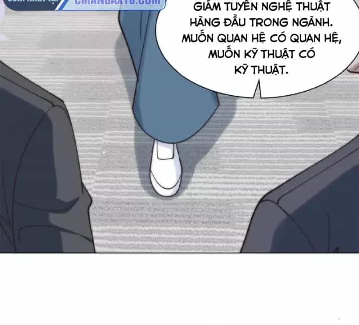 Trở Thành Vô Địch Bằng Hệ Thống Giảm Giá Trị - Chương 85 - ảnh 67