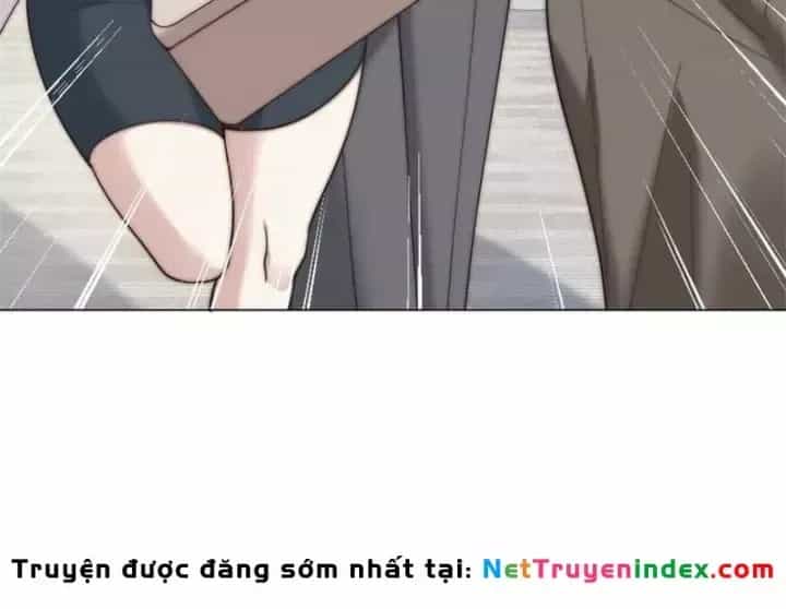Trở Thành Vô Địch Bằng Hệ Thống Giảm Giá Trị - Chương 85 - ảnh 78