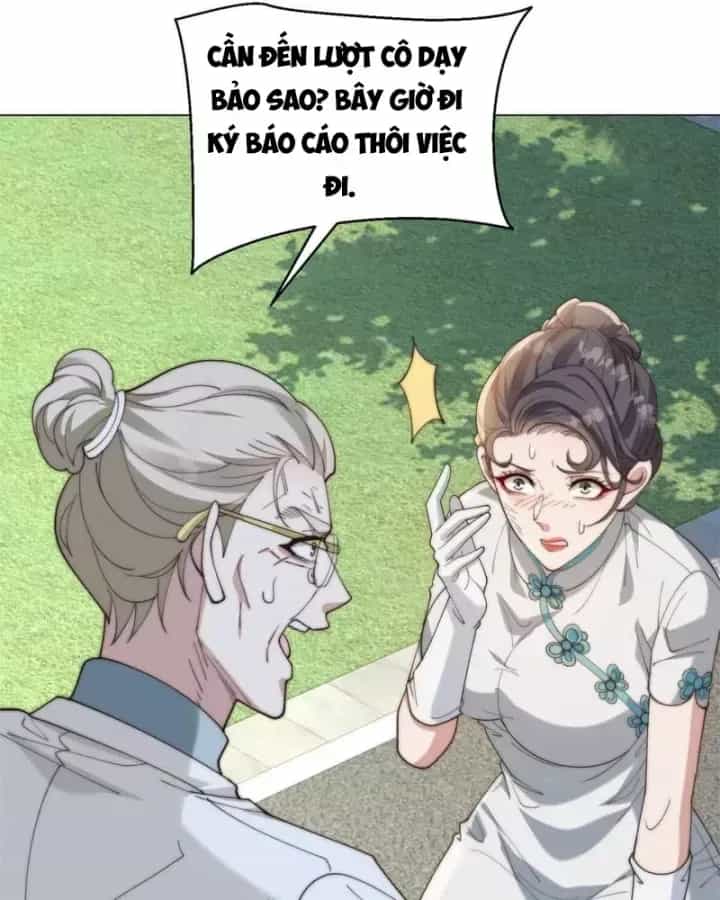 Trở Thành Vô Địch Bằng Hệ Thống Giảm Giá Trị - Chương 85 - ảnh 8