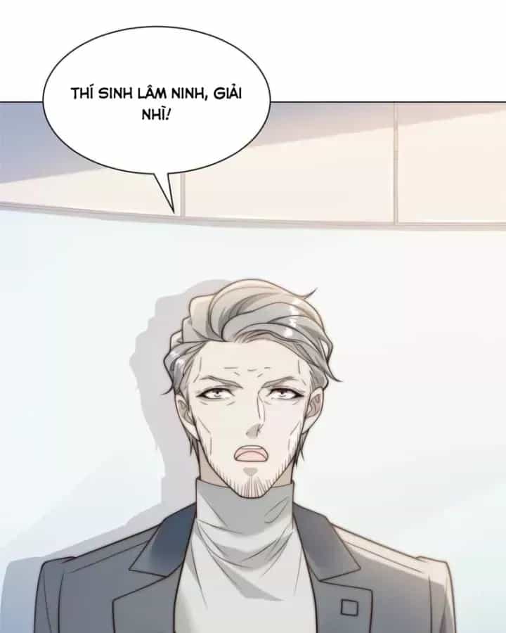Trở Thành Vô Địch Bằng Hệ Thống Giảm Giá Trị - Chương 86 - ảnh 25