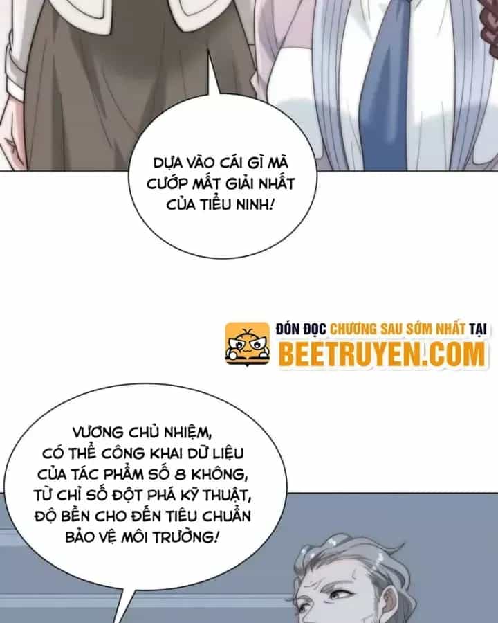 Trở Thành Vô Địch Bằng Hệ Thống Giảm Giá Trị - Chương 86 - ảnh 34