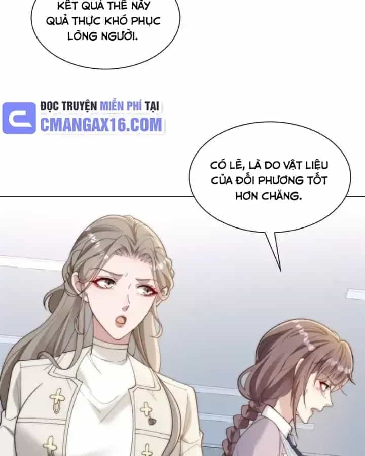 Trở Thành Vô Địch Bằng Hệ Thống Giảm Giá Trị - Chương 86 - ảnh 42