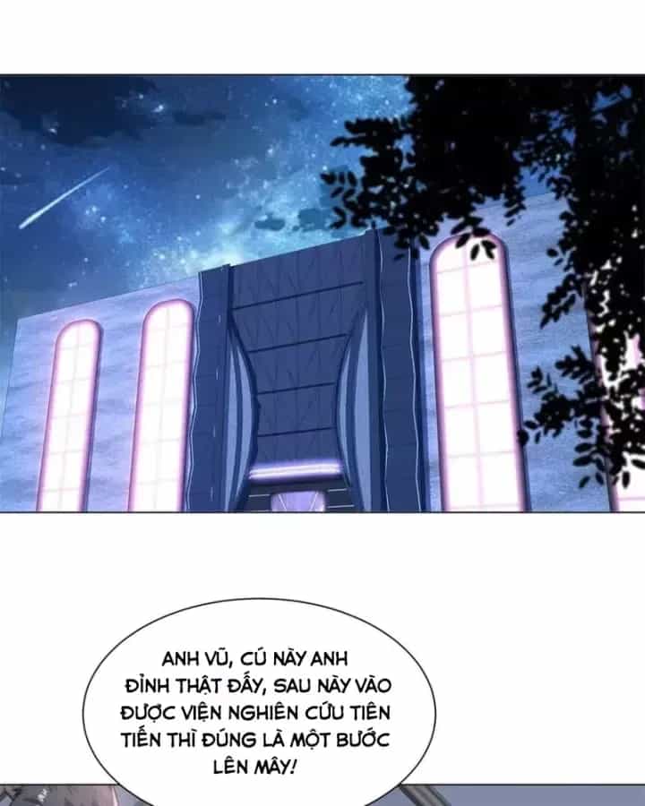 Trở Thành Vô Địch Bằng Hệ Thống Giảm Giá Trị - Chương 86 - ảnh 48