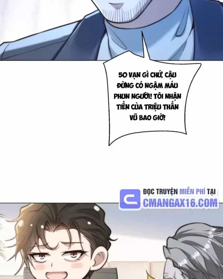 Trở Thành Vô Địch Bằng Hệ Thống Giảm Giá Trị - Chương 86 - ảnh 80