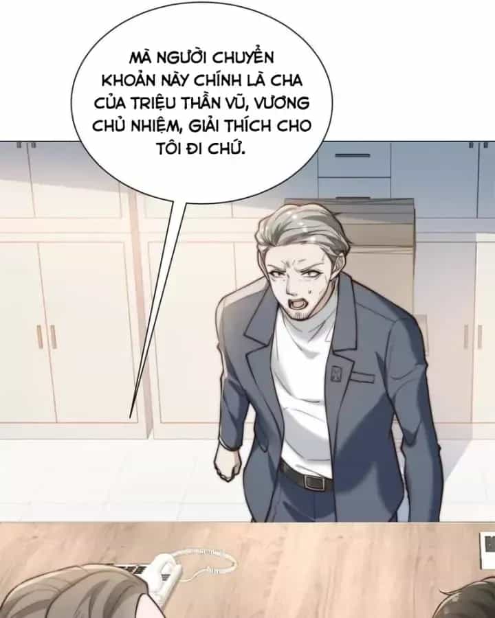 Trở Thành Vô Địch Bằng Hệ Thống Giảm Giá Trị - Chương 86 - ảnh 86