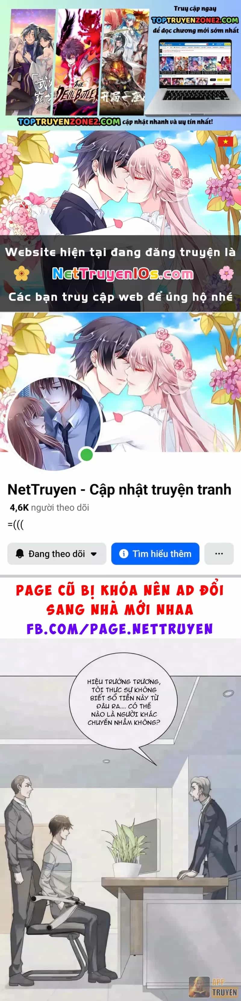 Trở Thành Vô Địch Bằng Hệ Thống Giảm Giá Trị - Chương 87 - ảnh 2