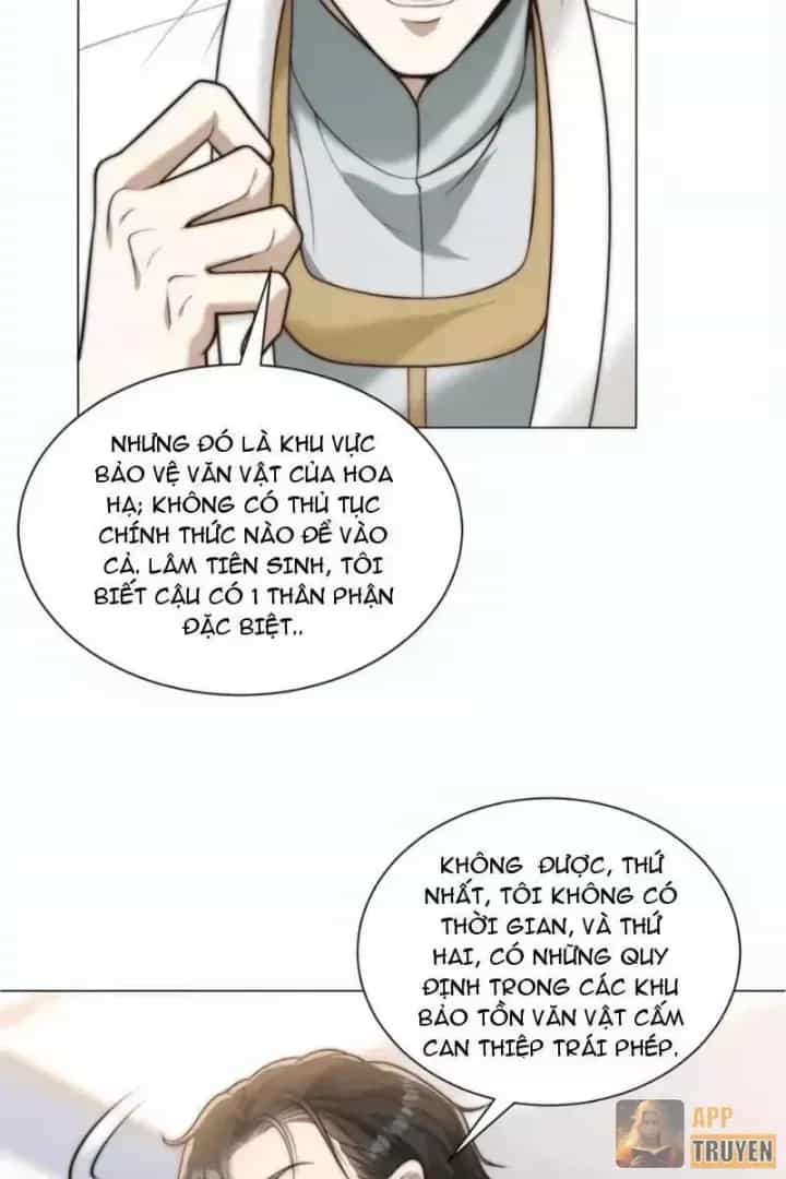 Trở Thành Vô Địch Bằng Hệ Thống Giảm Giá Trị - Chương 87 - ảnh 27