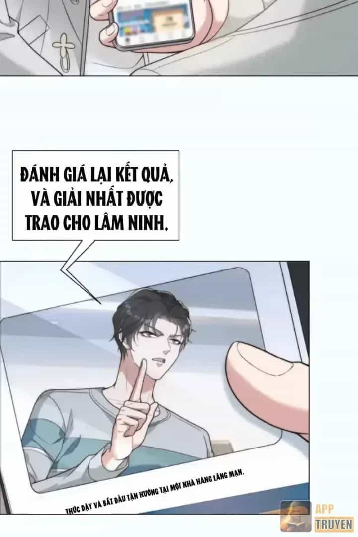 Trở Thành Vô Địch Bằng Hệ Thống Giảm Giá Trị - Chương 87 - ảnh 34