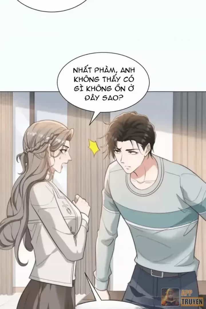 Trở Thành Vô Địch Bằng Hệ Thống Giảm Giá Trị - Chương 87 - ảnh 37