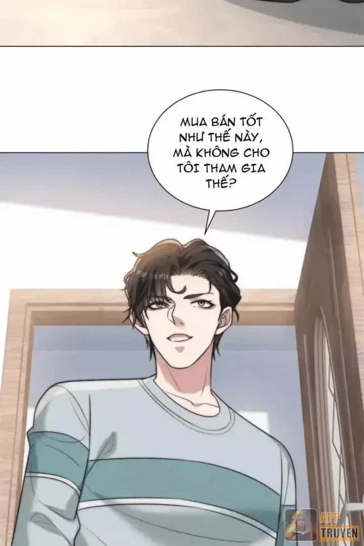 Trở Thành Vô Địch Bằng Hệ Thống Giảm Giá Trị - Chương 87 - ảnh 53