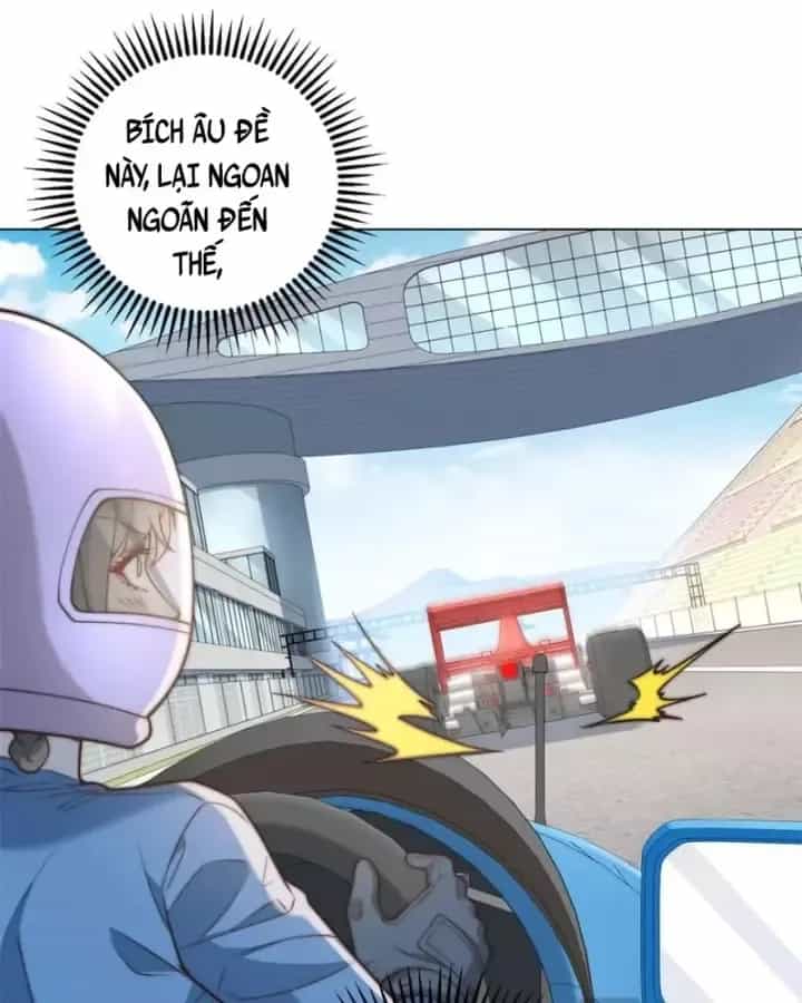 Trở Thành Vô Địch Bằng Hệ Thống Giảm Giá Trị - Chương 93 - ảnh 16