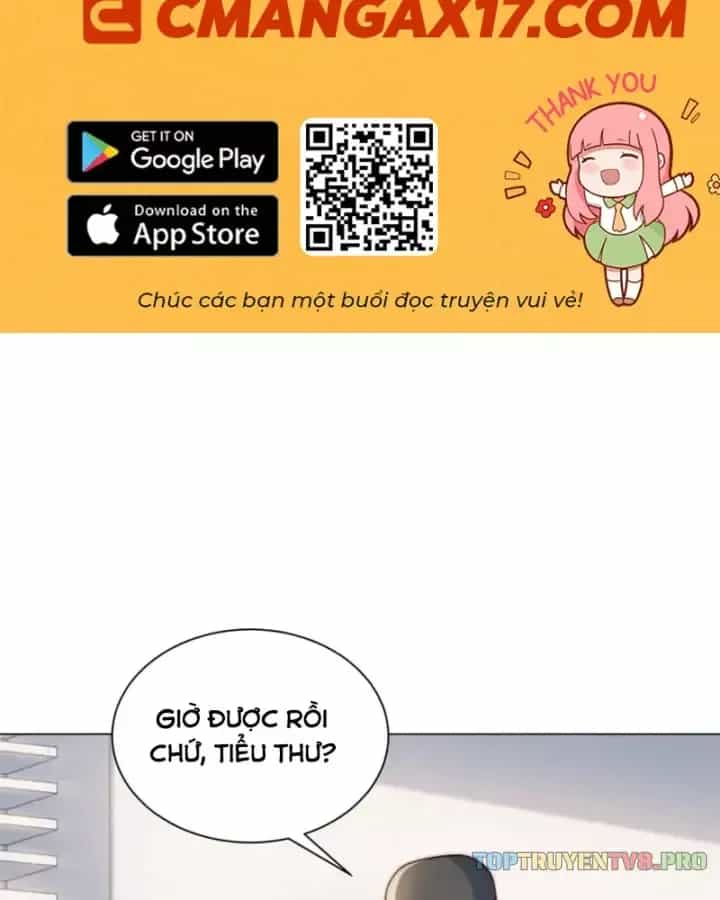 Trở Thành Vô Địch Bằng Hệ Thống Giảm Giá Trị - Chương 93 - ảnh 3