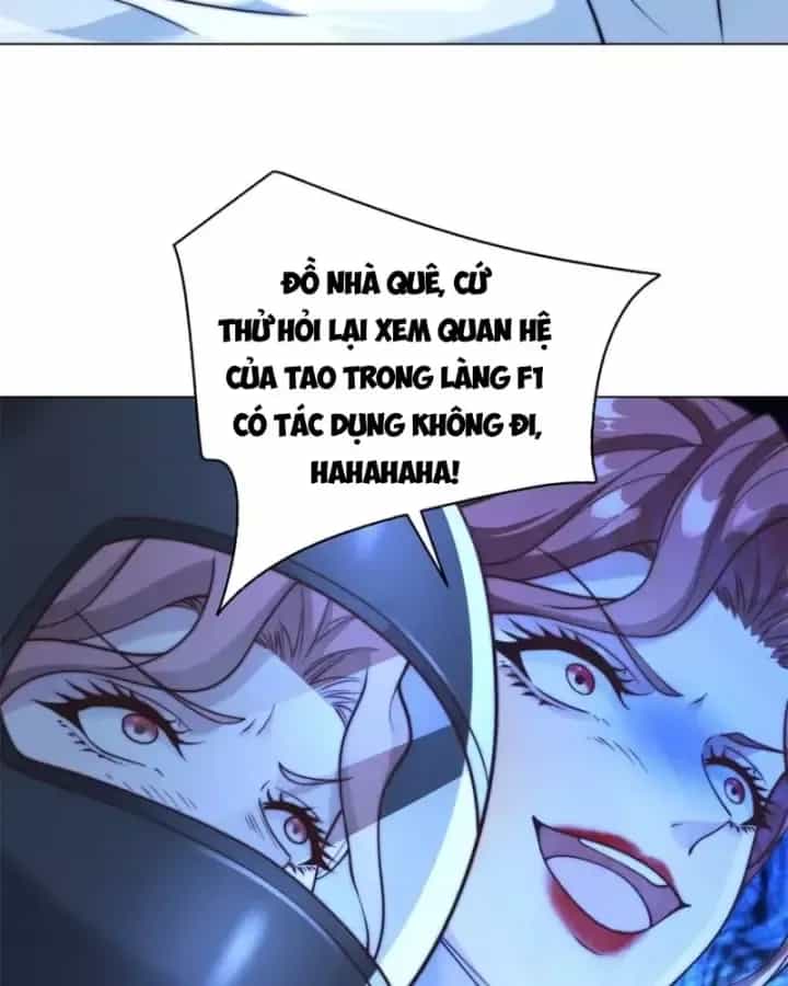 Trở Thành Vô Địch Bằng Hệ Thống Giảm Giá Trị - Chương 93 - ảnh 30