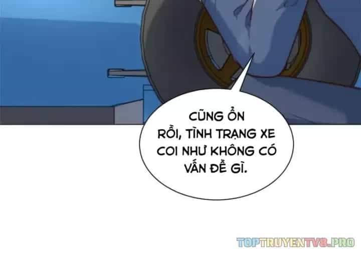 Trở Thành Vô Địch Bằng Hệ Thống Giảm Giá Trị - Chương 93 - ảnh 6