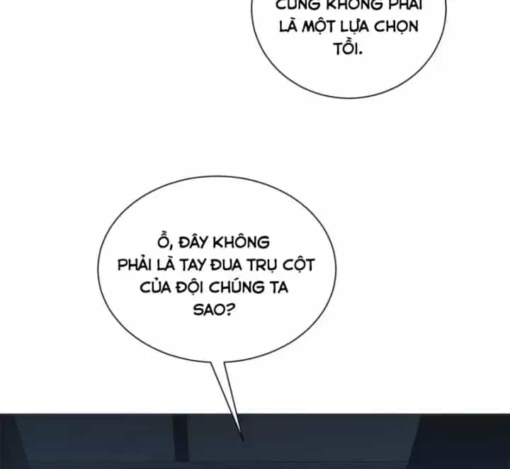 Trở Thành Vô Địch Bằng Hệ Thống Giảm Giá Trị - Chương 93 - ảnh 60