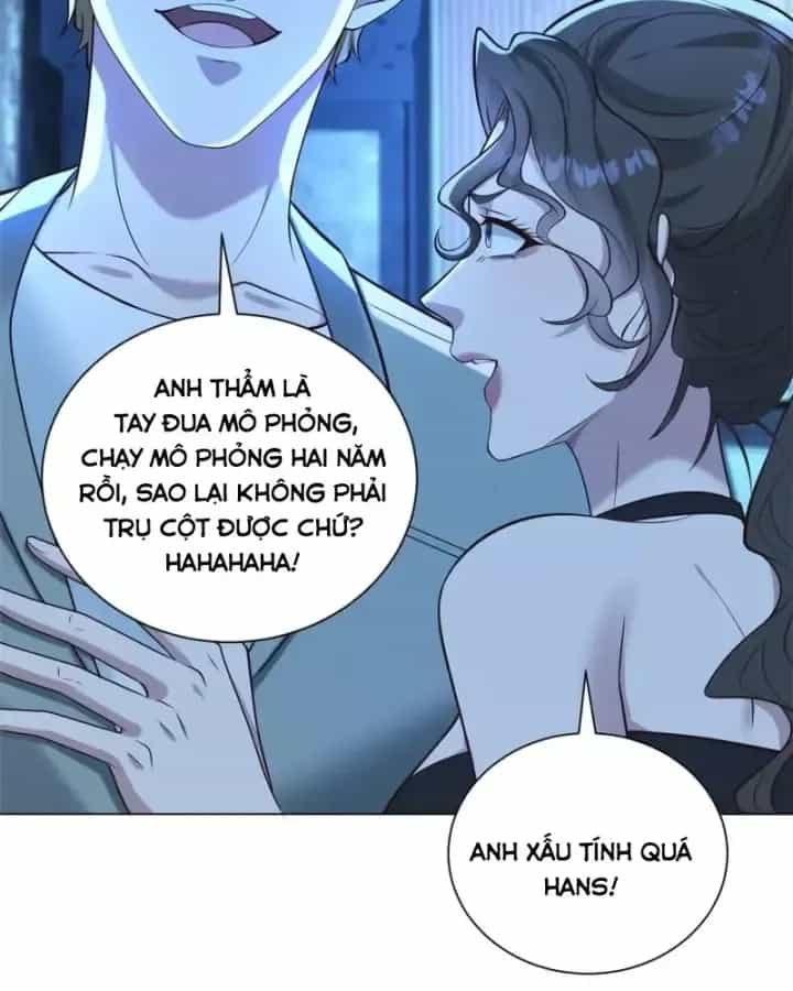 Trở Thành Vô Địch Bằng Hệ Thống Giảm Giá Trị - Chương 93 - ảnh 63