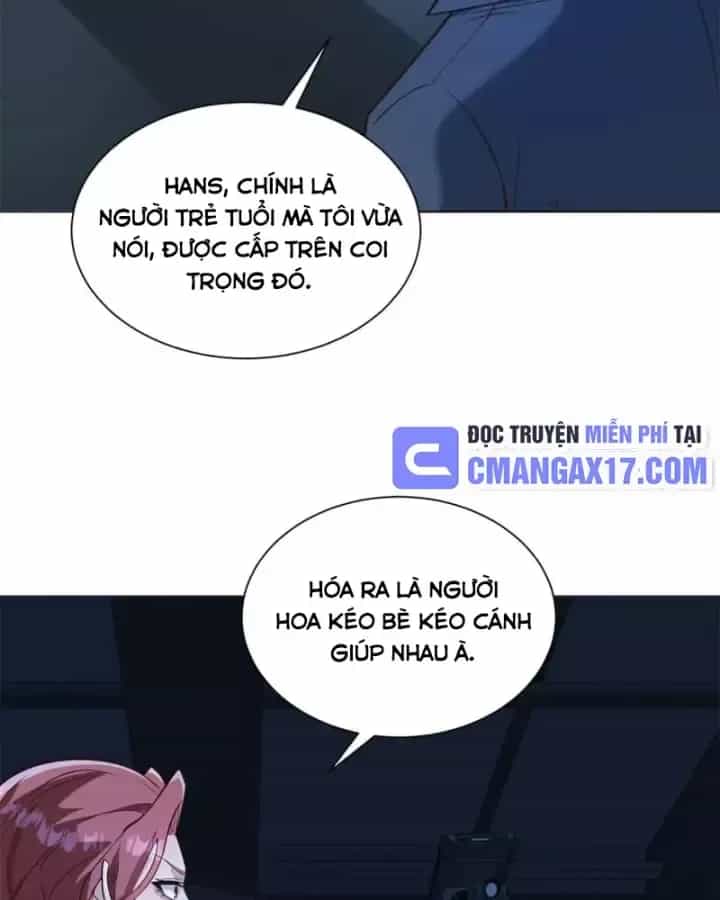 Trở Thành Vô Địch Bằng Hệ Thống Giảm Giá Trị - Chương 93 - ảnh 66