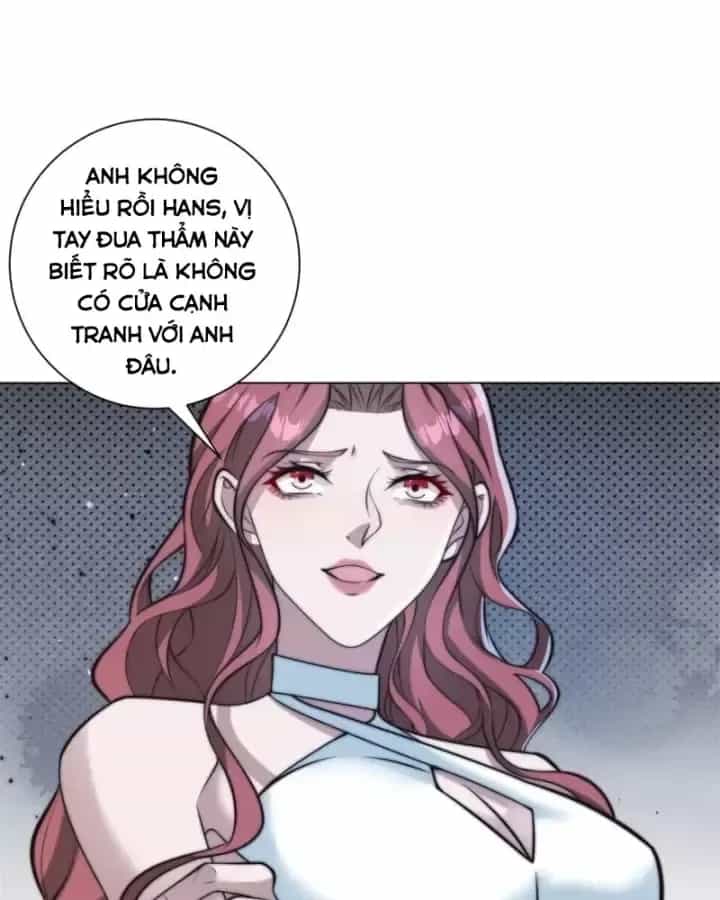 Trở Thành Vô Địch Bằng Hệ Thống Giảm Giá Trị - Chương 93 - ảnh 76