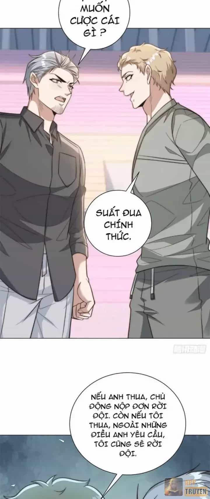Trở Thành Vô Địch Bằng Hệ Thống Giảm Giá Trị - Chương 95 - ảnh 31