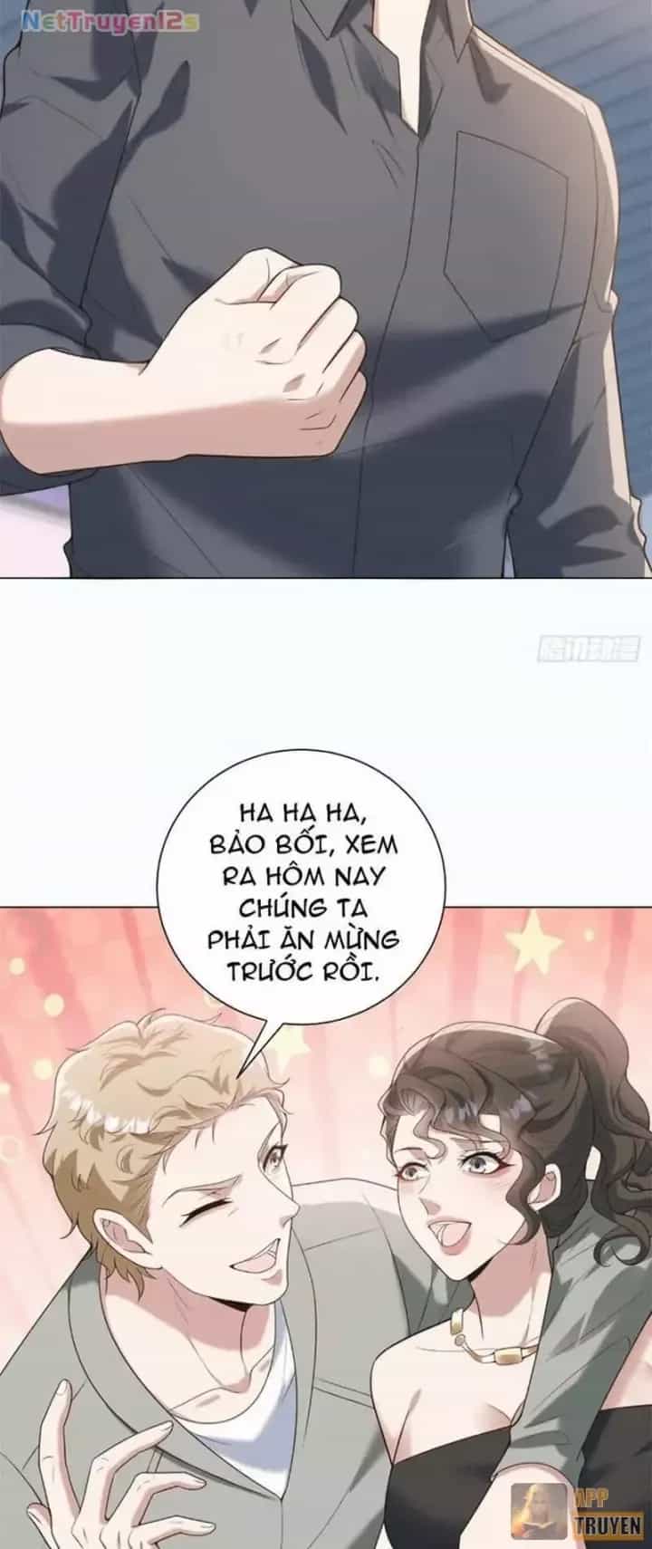 Trở Thành Vô Địch Bằng Hệ Thống Giảm Giá Trị - Chương 95 - ảnh 34