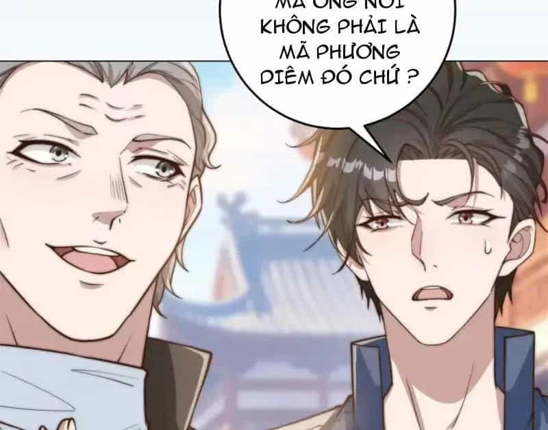 Trở Thành Vô Địch Bằng Hệ Thống Giảm Giá Trị - Chương 96 - ảnh 103