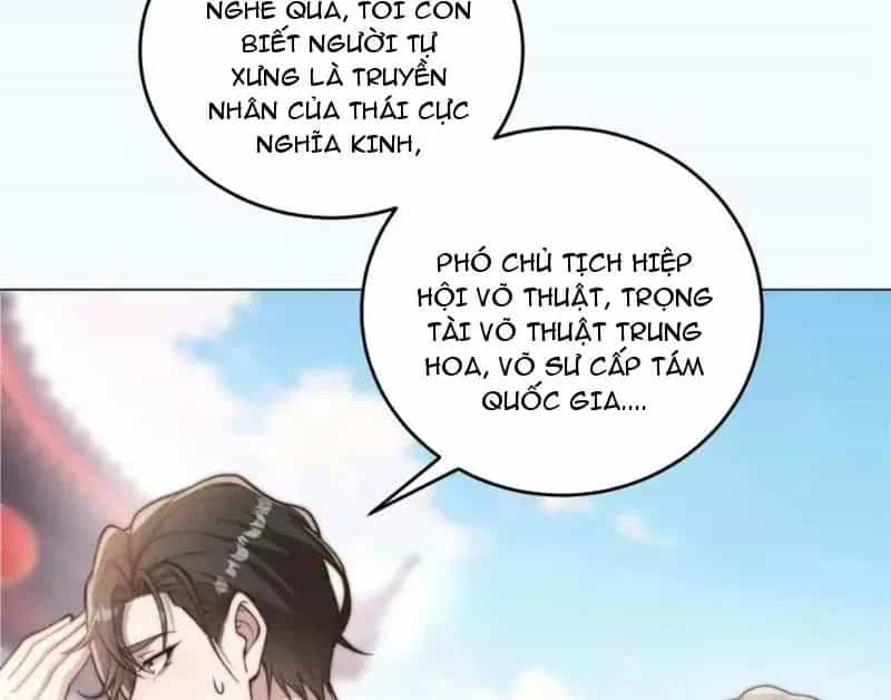 Trở Thành Vô Địch Bằng Hệ Thống Giảm Giá Trị - Chương 96 - ảnh 105