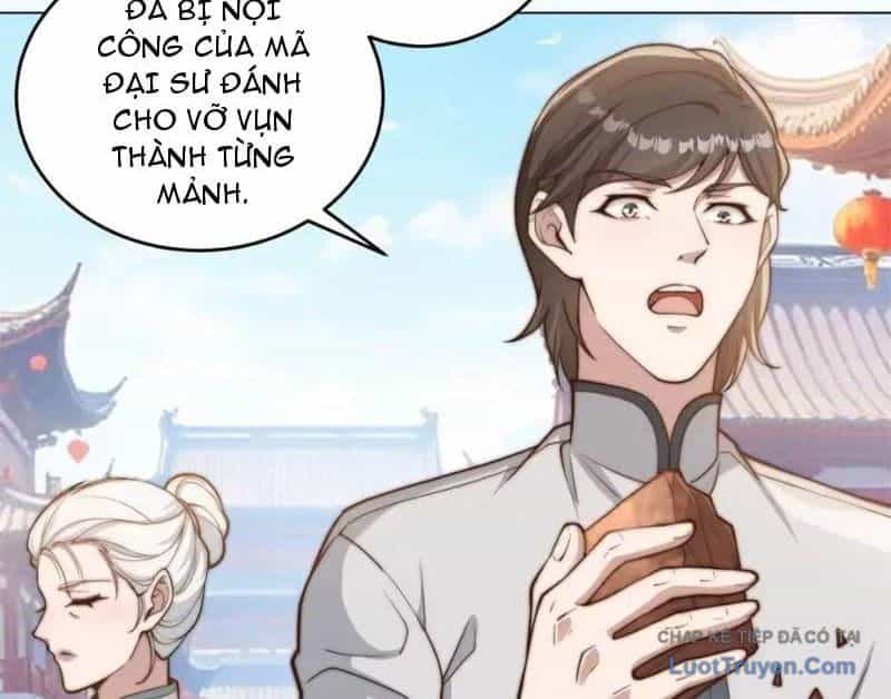 Trở Thành Vô Địch Bằng Hệ Thống Giảm Giá Trị - Chương 96 - ảnh 113
