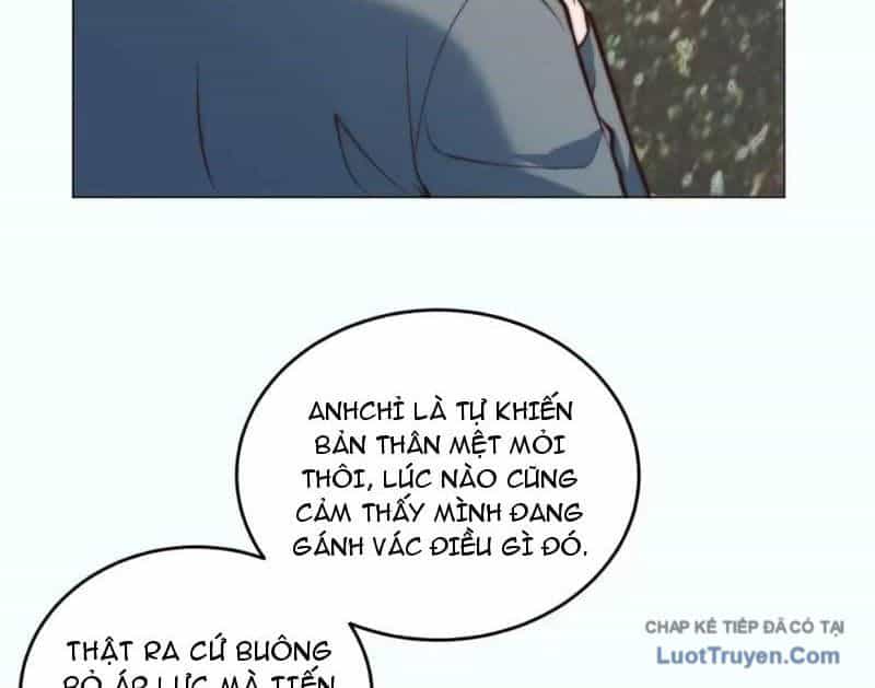 Trở Thành Vô Địch Bằng Hệ Thống Giảm Giá Trị - Chương 96 - ảnh 12