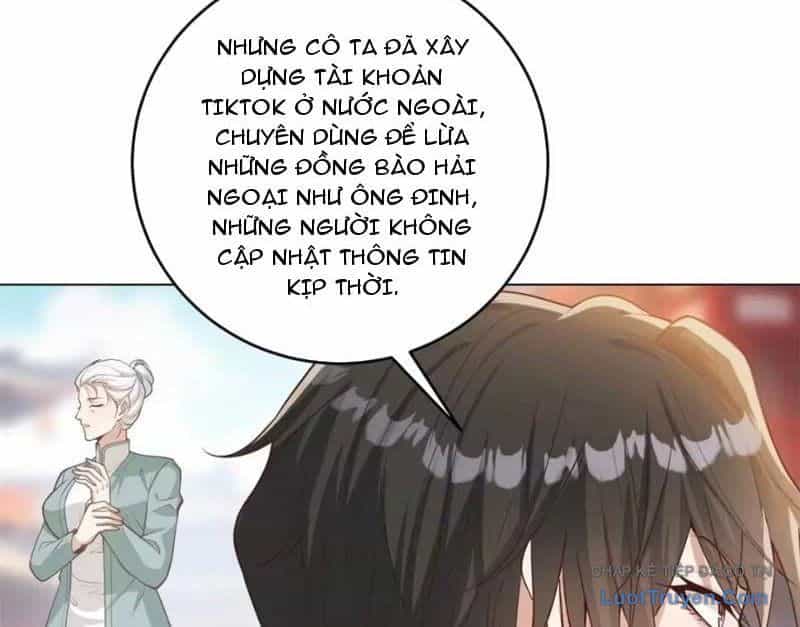 Trở Thành Vô Địch Bằng Hệ Thống Giảm Giá Trị - Chương 96 - ảnh 120