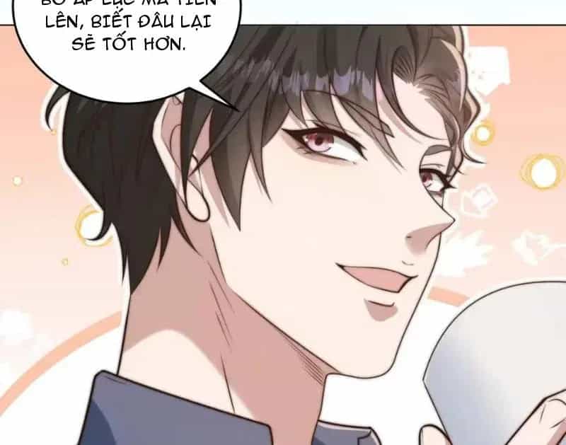 Trở Thành Vô Địch Bằng Hệ Thống Giảm Giá Trị - Chương 96 - ảnh 13